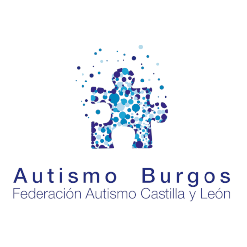 Autismo Burgos