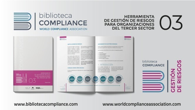 herramienta compliance|