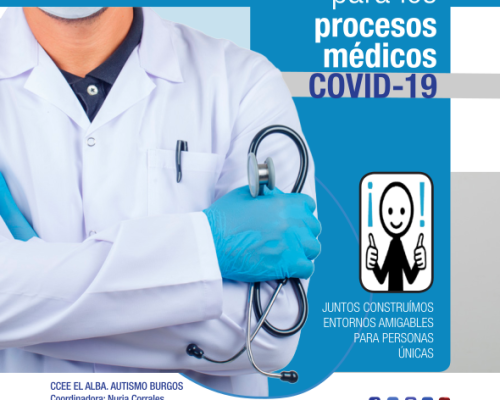 portada covid 19