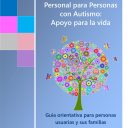 Guía de asistencia personal para personas con autismo