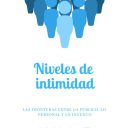 Niveles de intimidad