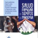 Salud familiar en pandemia