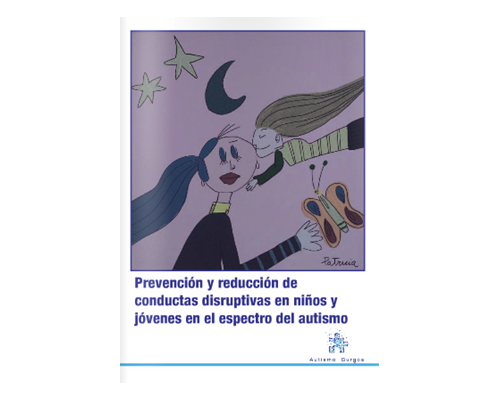 Portada prevención y conductas