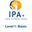 Course level 1 basic