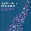 Senda hacia la participación. Calidad de vida en las personas con TEA y sus familias. Cuesta, J.L. Hortigüela, V. (coord)