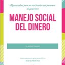 Manejo social del dinero